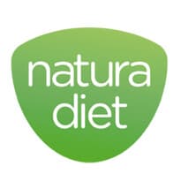 Natura Diet