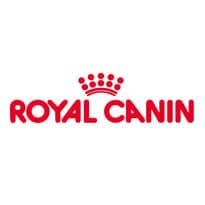 Royal Canin