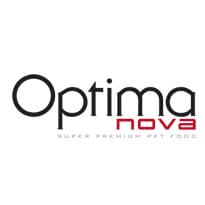 Óptima Nova